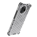 Classic Armour - Back Case For Poco F7 Pro 5G - 6.67 Inches