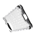 Classic Armour - Back Case For Poco F7 Pro 5G - 6.67 Inches