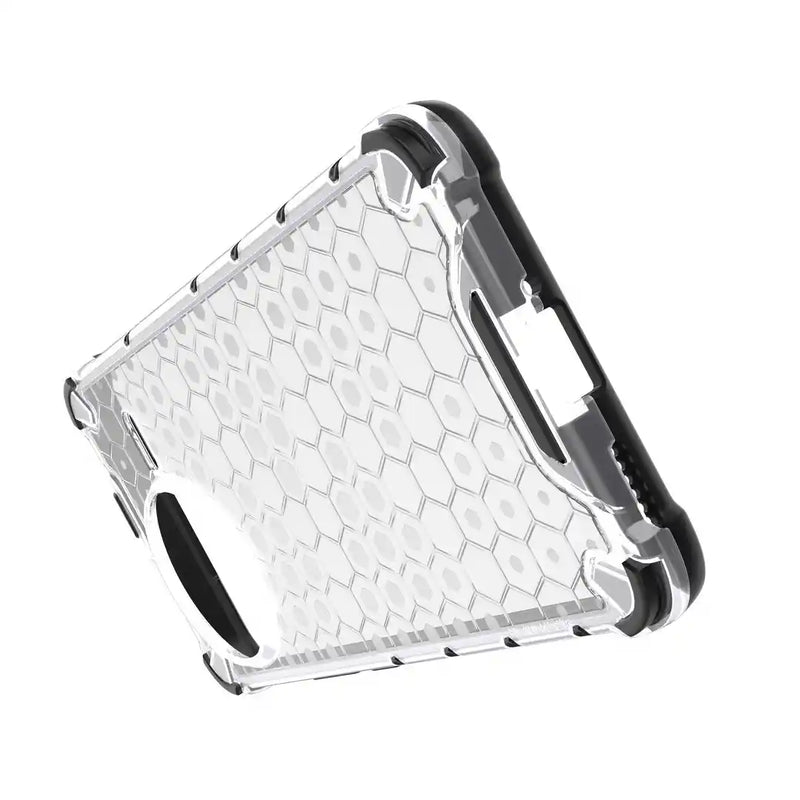 Classic Armour - Back Case For Poco F7 Pro 5G - 6.67 Inches