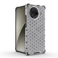 Classic Armour - Back Case For Poco F7 Pro 5G - 6.67 Inches