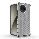 Classic Armour - Back Case For Poco F7 Pro 5G - 6.67 Inches