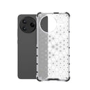 Classic Armour - Back Case For Poco F7 Pro 5G - 6.67 Inches