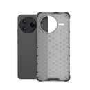 Classic Armour - Back Case For Poco F7 Pro 5G - 6.67 Inches