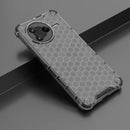 Classic Armour - Back Case For Poco F7 Pro 5G - 6.67 Inches