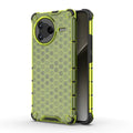 Classic Armour - Back Case For Poco F7 Pro 5G - 6.67 Inches