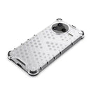 Classic Armour - Back Case For Poco F7 Pro 5G - 6.67 Inches