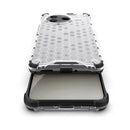 Classic Armour - Back Case For Poco F7 Pro 5G - 6.67 Inches