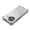 Classic Armour - Back Case For Poco F7 Ultra 5G - 6.67 Inches