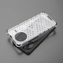 Classic Armour - Back Case For Poco F7 Ultra 5G - 6.67 Inches