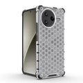 Classic Armour - Back Case For Poco F7 Ultra 5G - 6.67 Inches