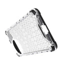 Classic Armour - Back Case For Poco F7 Ultra 5G - 6.67 Inches