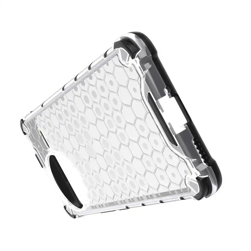 Classic Armour - Back Case For Poco F7 Ultra 5G - 6.67 Inches