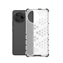 Classic Armour - Back Case For Poco F7 Ultra 5G - 6.67 Inches