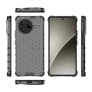 Classic Armour - Back Case For Poco F7 Ultra 5G - 6.67 Inches