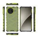 Classic Armour - Back Case For Poco F7 Ultra 5G - 6.67 Inches