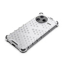 Classic Armour - Back Case For Poco F7 Ultra 5G - 6.67 Inches
