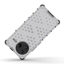 Classic Armour - Back Case For Poco F7 Ultra 5G - 6.67 Inches