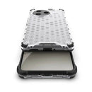 Classic Armour - Back Case For Poco F7 Ultra 5G - 6.67 Inches