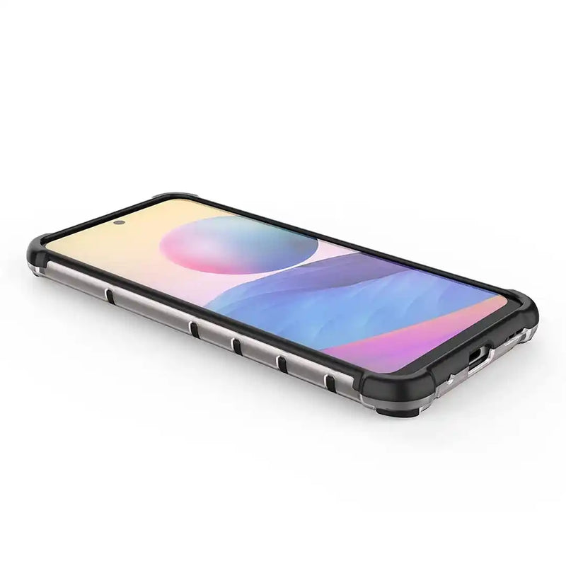 Poco M3 Pro 5G case