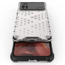 Classic Armour - Back Case For Poco X4 Pro 5G - 6.67 Inches