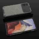 Classic Armour - Back Case For Poco X4 Pro 5G - 6.67 Inches