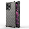 Classic Armour - Back Case For Poco X5 Pro 5G - 6.67 Inches