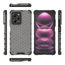 Classic Armour - Back Case For Poco X5 Pro 5G - 6.67 Inches