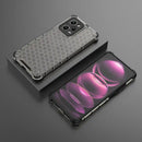 Classic Armour - Back Case For Poco X5 Pro 5G - 6.67 Inches