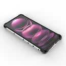 Classic Armour - Back Case For Poco X5 Pro 5G - 6.67 Inches