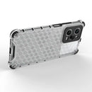 Classic Armour - Back Case For Poco X5 Pro 5G - 6.67 Inches