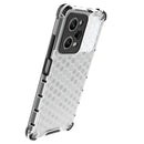 Classic Armour - Back Case For Poco X5 Pro 5G - 6.67 Inches