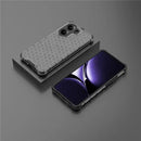 Classic Armour - Back Case For Poco X7 Pro 5G - 6.67 Inches