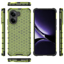 Classic Armour - Back Case For Poco X7 Pro 5G - 6.67 Inches