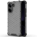 Classic Armour - Back Case For Poco X7 Pro 5G - 6.67 Inches