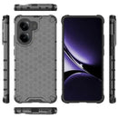 Classic Armour - Back Case For Poco X7 Pro 5G - 6.67 Inches