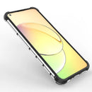 Classic Armour - Back Case For Realme 10 4G - 6.4 Inches