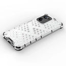 Classic Armour - Back Case For Realme 10 Pro 5G - 6.72 Inches