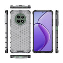 Classic Armour - Back Case For Realme 12 5G - 6.72 Inches