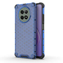 Classic Armour - Back Case For Realme 12 5G - 6.72 Inches