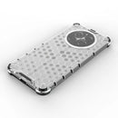 Classic Armour - Back Case For Realme 12+ 5G - 6.67 Inches