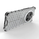 Classic Armour - Back Case For Realme 12 Pro 5G - 6.7 Inches