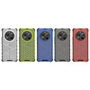 Classic Armour - Back Case For Realme 12 Pro+ 5G - 6.7 Inches