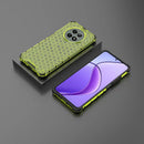 Classic Armour - Back Case For Realme 13 5G - 6.72 Inches