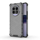 Classic Armour - Back Case For Realme 13 Pro 5G - 6.7 Inches