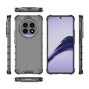 Classic Armour - Back Case For Realme 13 Pro 5G - 6.7 Inches
