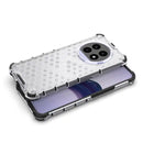 Classic Armour - Back Case For Realme 13 Pro 5G - 6.7 Inches