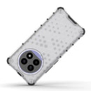 Classic Armour - Back Case For Realme 13 Pro 5G - 6.7 Inches