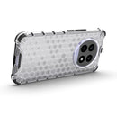 Classic Armour - Back Case For Realme 13 Pro+ 5G - 6.7 Inches