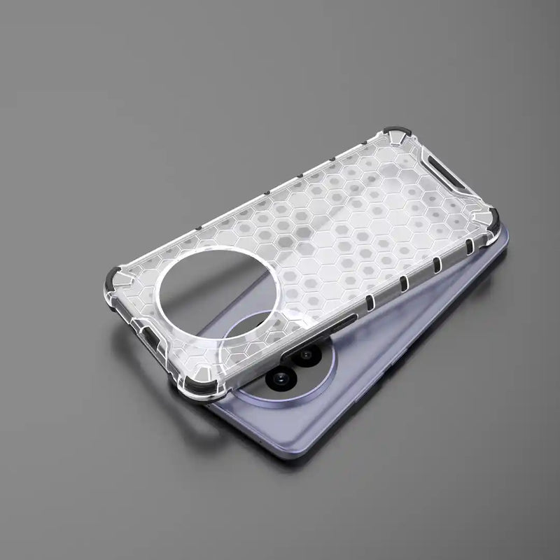 Classic Armour - Back Case For Realme 13 Pro+ 5G - 6.7 Inches