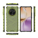 Classic Armour - Back Case For Realme 14 Pro 5G - 6.77 Inches